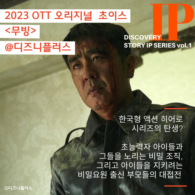2023 OTT 스토리IP-무빙01.png